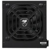 Купить блок питания cougar ste 400w v2 [cgr st-400] черный