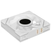 Купить реверсный вентилятор lian li uni fan tl lcd wireless 120-1 revers white [g99.12rtllcd1w1w.r0]