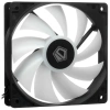 Купить вентилятор id-cooling xf series [xf-120-argb-k]