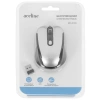 Купить мышь беспроводная aceline wm-410gu  черный