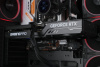 Купить игровой компьютер ryzen 9 9900x3d, rtx 5070ti 16gb
