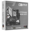 Купить материнская плата asus prime b650m-a wifi ii