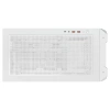 Купить корпус cougar mx600 mini [mx600 mini white] белый