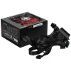 Купить блок питания xilence gaming series xn220 650w [xp650r10] черный