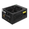 Купить блок питания exegate 80 plus bronze 900pph oem [ex292160rus-oem] черный