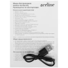 Купить мышь беспроводная aceline gs eternity  черный