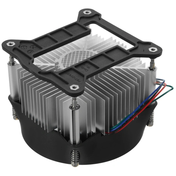 Купить кулер для процессора deepcool theta 20 pwm [dp-icas-t20p]