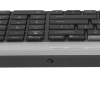 Купить клавиатура беспроводная logitech k580 [920-009208]