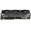 Купить видеокарта asus amd radeon rx 9070 xt tuf gaming oc [tuf-rx9070xt-o16g-gaming]