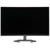 Купить 27" монитор philips evnia 27m1c5500vl черный