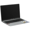 Купить 16" ноутбук tecno megabook k16s серебристый