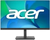 Купить 23.8" монитор acer vero v247yhbmipxv черный