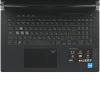 Купить 17.3" ноутбук asus tuf gaming f17 fx707zu4-hx019 серый
