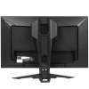 Купить 27" монитор asrock phantom gaming pg27qft2a черный