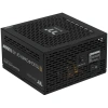 Купить блок питания thermaltake toughpower gf a3 1050w [ps-tpd-1050fnfagx-h] черный