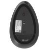 Купить вертикальная мышь беспроводная/проводная logitech mx vertical [910-005451] черный