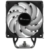 Купить кулер для процессора jonsbo cr-1000 evo color black [cr-1000 evo color]