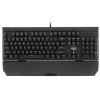 Купить клавиатура проводная sven kb-g9500 [sv-018351]