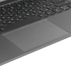 Купить 14" ноутбук lenovo thinkbook 14s yoga g3 iru серый