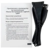 Купить мышь беспроводная logitech g304 [910-006026] фиолетовый