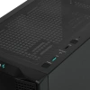 Купить корпус deepcool cc360 argb [r-cc360-bkapm3-g-1] черный