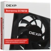 Купить вентилятор dexp dx70nfdb [dx70nfdb]