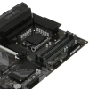 Купить материнская плата gigabyte b760 gaming x d4 gen5