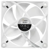Купить вентилятор ocypus delta f12 wh [delta-f12-wh1nm00x-gl]