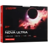 Купить 27" монитор ardor gaming nova ultra au27h1ue черный