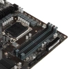Купить материнская плата gigabyte b760m ds3h ax ddr4