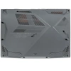 Купить 15.6" ноутбук msi thin a15 b7ucx-200xru серый