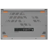 Купить 15.6" ноутбук asus vivobook go 15 e1504fa-bq1163 серый