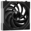 Купить комплект вентиляторов lian li uni fan tl wireless 120-3 black [g99.12tl1w3b.r0]