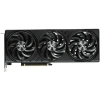 Купить видеокарта palit geforce rtx 5060 ti infinity 3 oc [ne7506ts19t1-gb2061s]