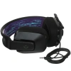 Купить проводные наушники logitech g335 черный