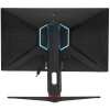 Купить 23.8" монитор ardor gaming link af24h1ue черный