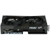 Купить видеокарта msi geforce rtx 5060 ti gaming oc [rtx 5060 ti 8g gaming oc]