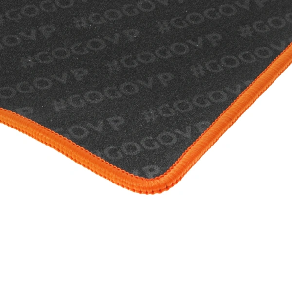 Купить коврик virtus.pro control edition (xl) черный