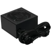 Купить блок питания pccooler kf650 [p3-f650-w1hwbk0-eu] черный