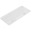 Купить клавиатура проводная + беспроводная keychron b1 pro