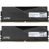 Купить оперативная память adata xpg lancer [ax5u6400c3232g-dclabk] 64 гб