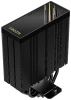 Купить кулер для процессора id-cooling frozn a410 gld