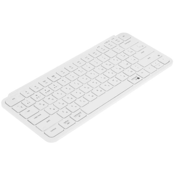 Купить клавиатура проводная + беспроводная keychron b1 pro