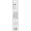 Купить коврик dexp dxshs005 (m) серый