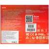 Купить 512 гб m.2 nvme накопитель adata xpg gammix s70 blade [agammixs70b-512g-cs]