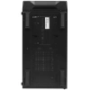 Купить корпус deepcool cc560 limited v2 [r-cc560-bknaa0-g-2] черный