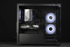 Купить amd ryzen 5 5600, rtx 5060 ti 16gb, ddr4 16gb, ssd 480gb