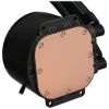 Купить система охлаждения exegate blackwater-240v2.pwm.rgb
