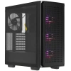 Купить корпус deepcool ck560 [r-ck560-bkaae4-g-1] черный