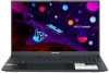 Купить 15.6" ноутбук asus zenbook 15 um3504da-bn307 синий